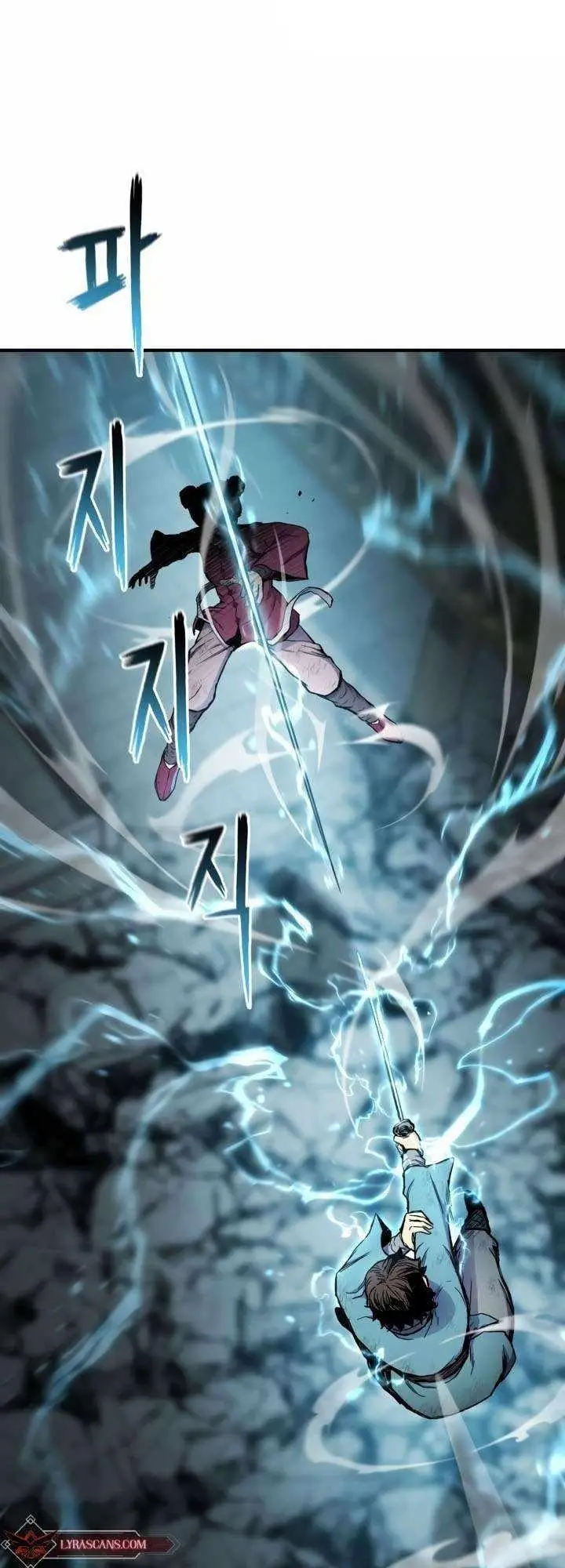 image-komik-master-of-the-martial-arts-library-chapter-24-1/68