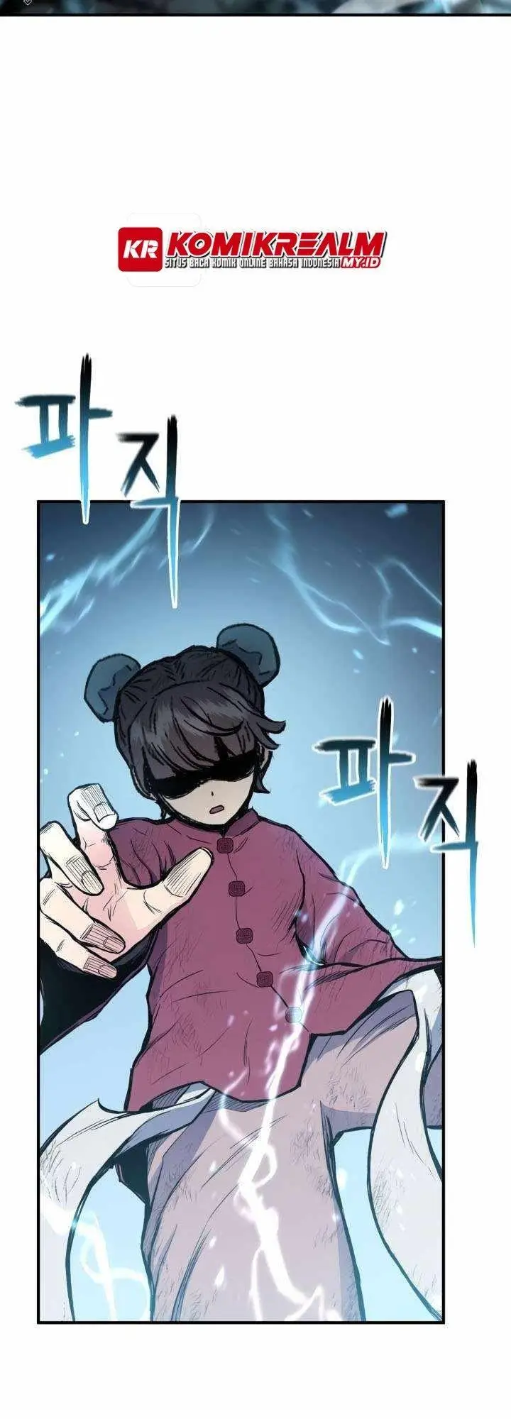 image-komik-master-of-the-martial-arts-library-chapter-24-2/68