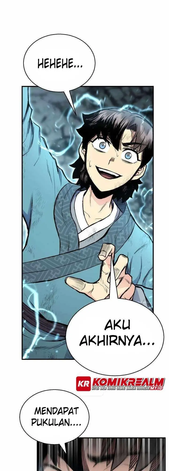 image-komik-master-of-the-martial-arts-library-chapter-24-3/68