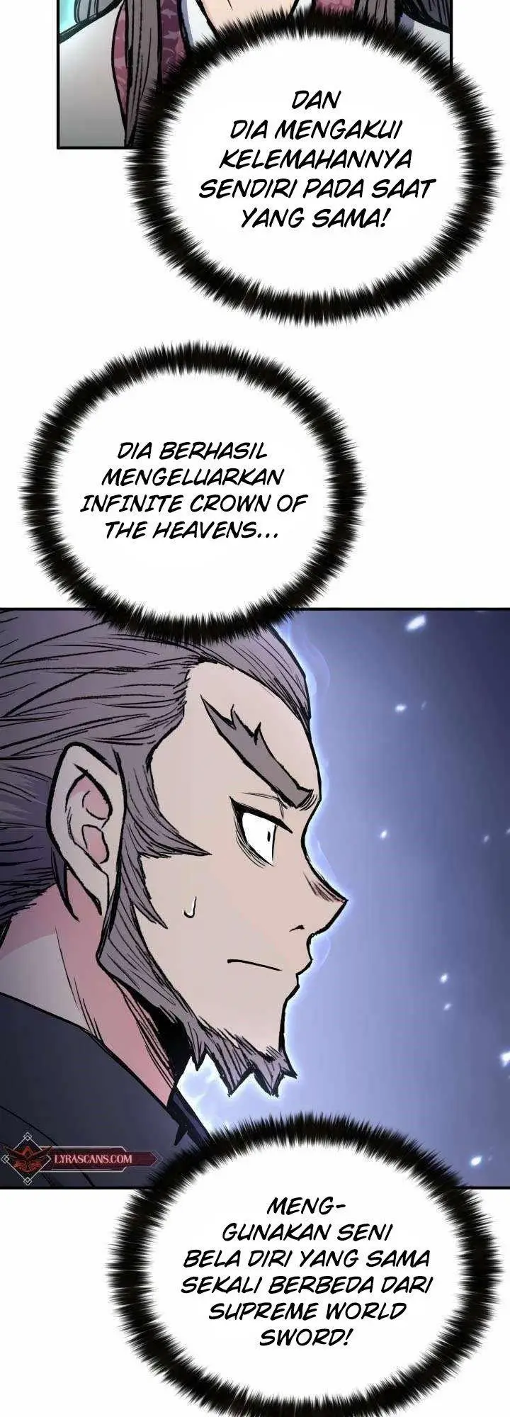 image-komik-master-of-the-martial-arts-library-chapter-24-6/68