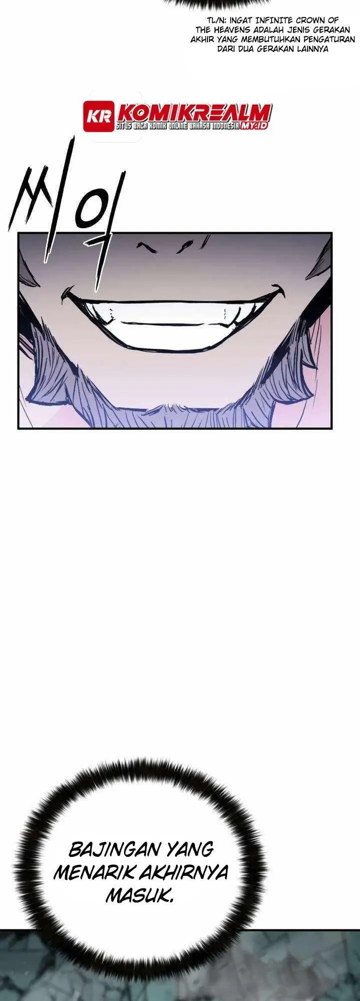 image-komik-master-of-the-martial-arts-library-chapter-24-7/68