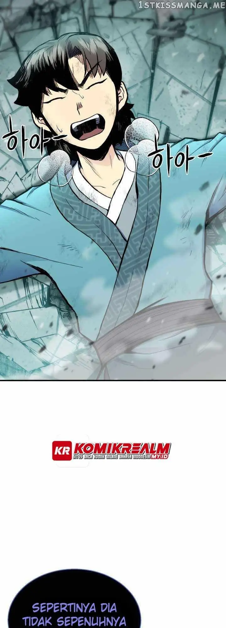 image-komik-master-of-the-martial-arts-library-chapter-24-8/68