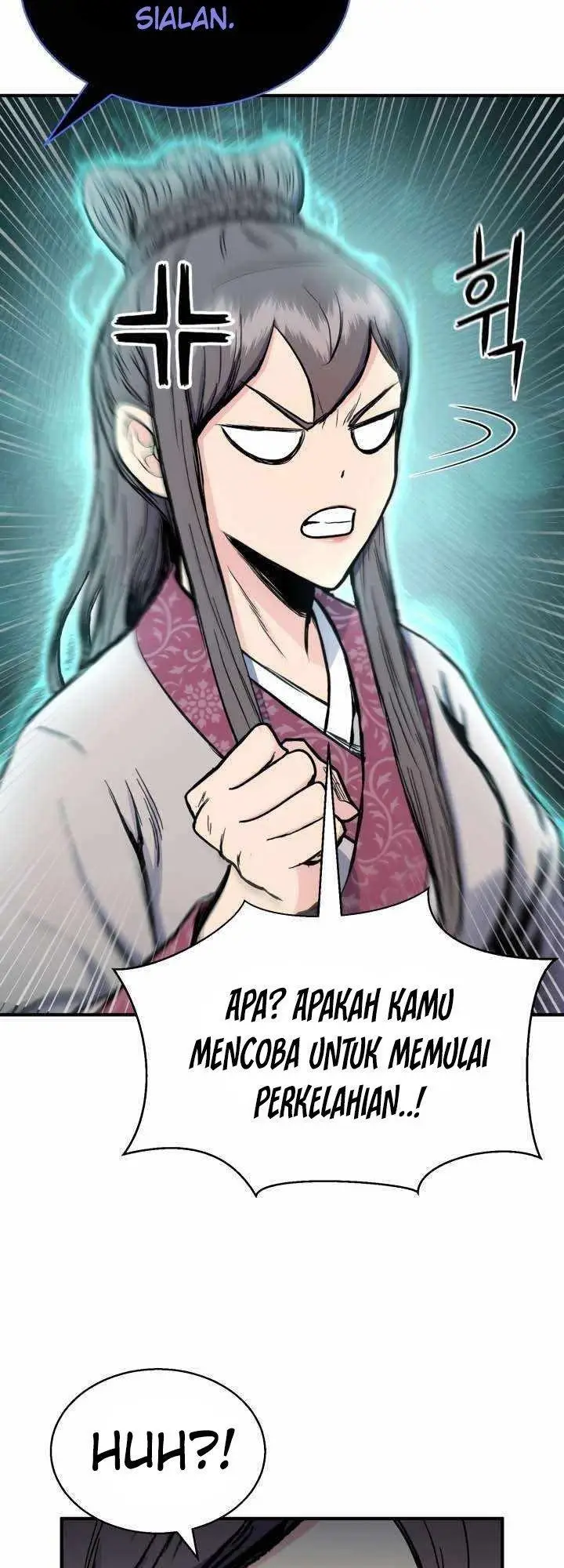 image-komik-master-of-the-martial-arts-library-chapter-24-9/68