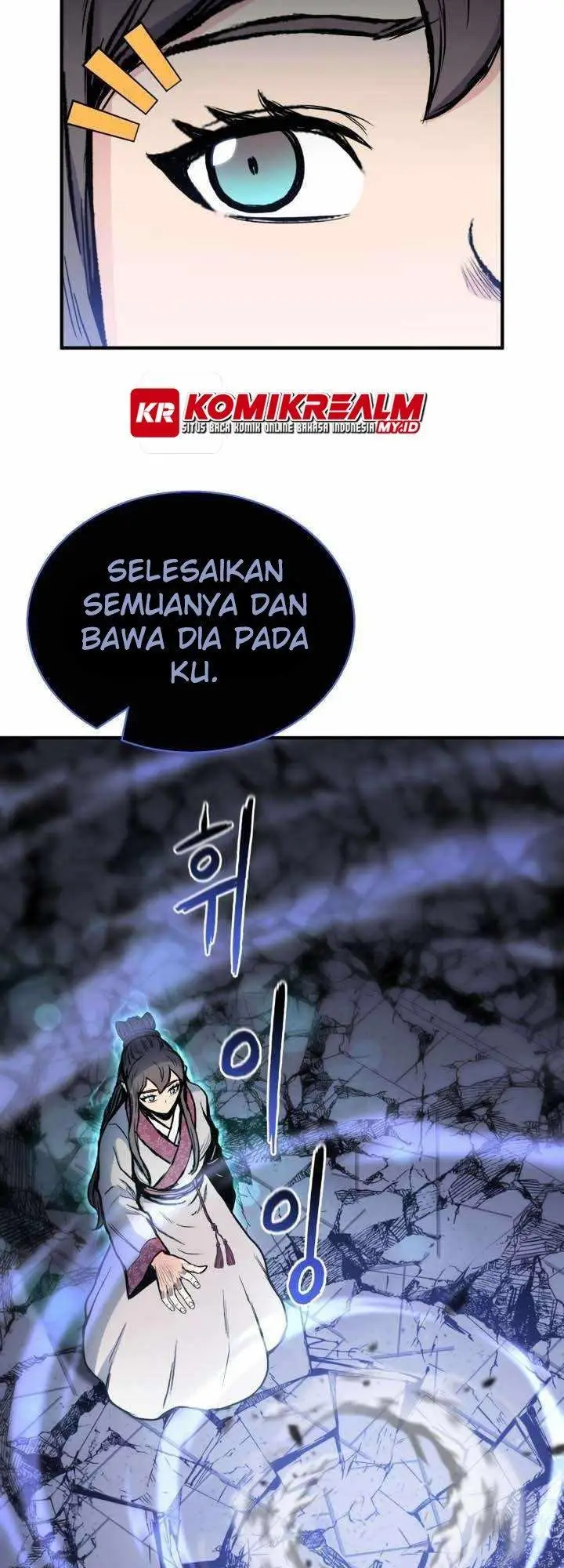 image-komik-master-of-the-martial-arts-library-chapter-24-10/68