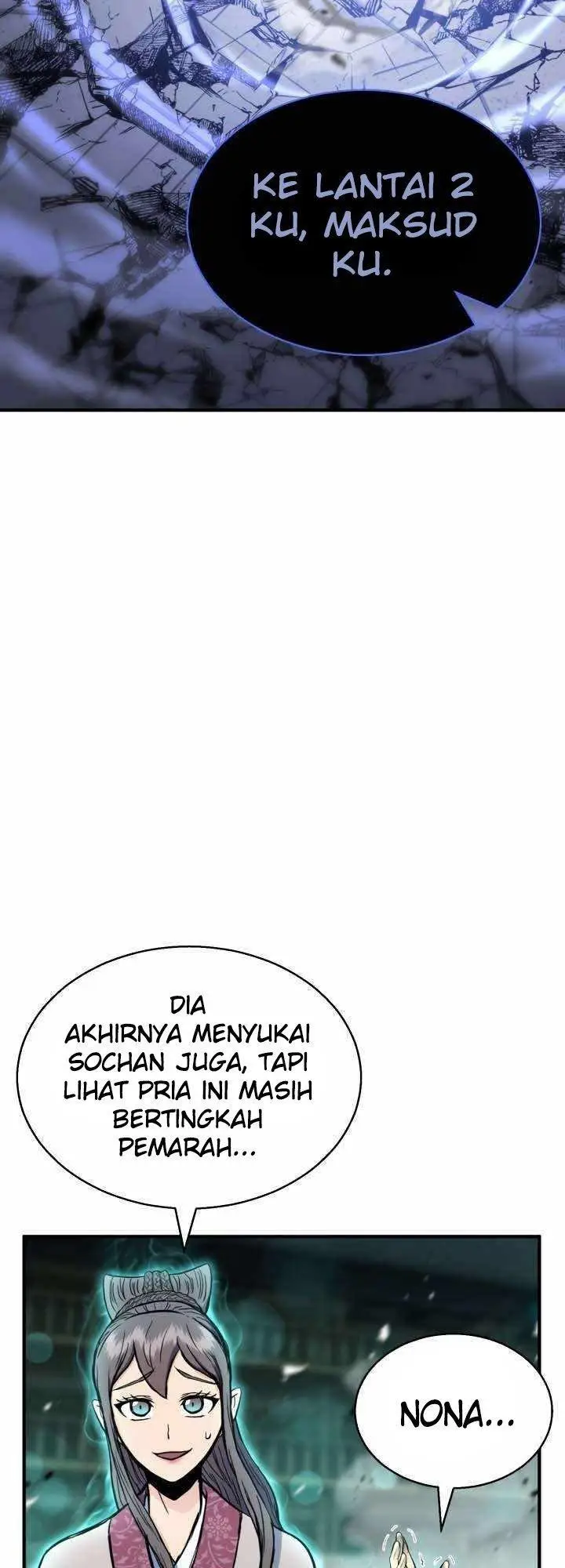 image-komik-master-of-the-martial-arts-library-chapter-24-11/68