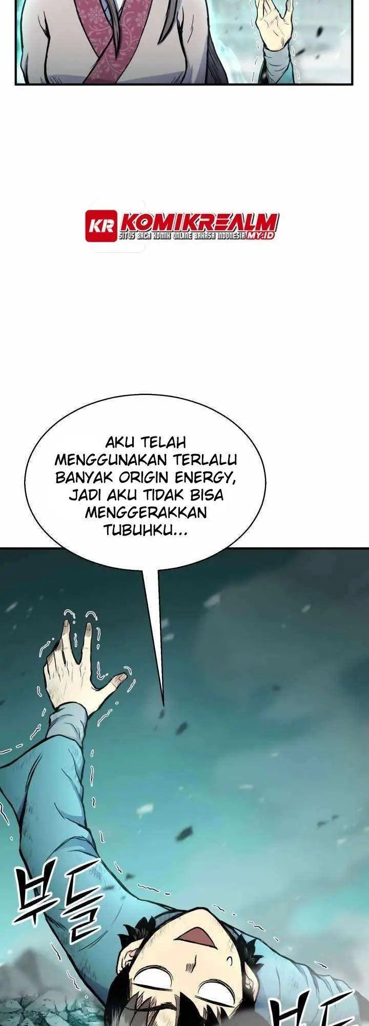 image-komik-master-of-the-martial-arts-library-chapter-24-12/68