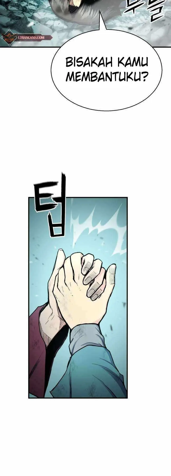 image-komik-master-of-the-martial-arts-library-chapter-24-13/68