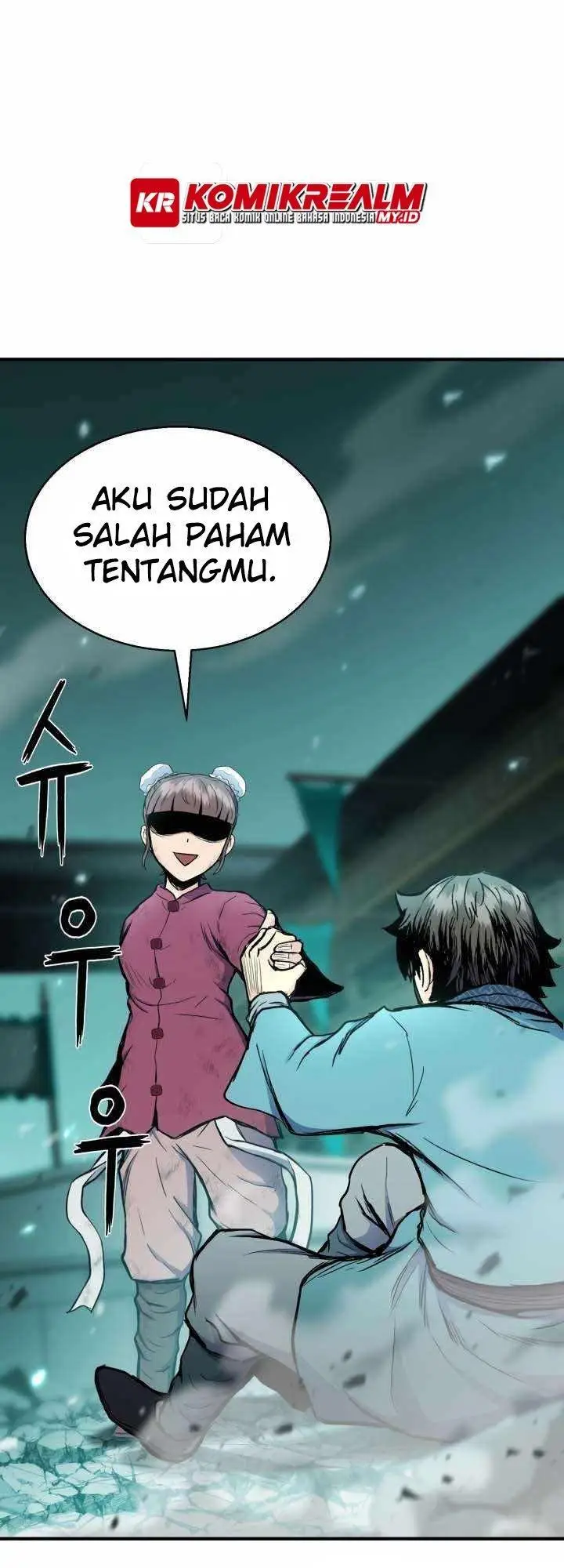 image-komik-master-of-the-martial-arts-library-chapter-24-14/68