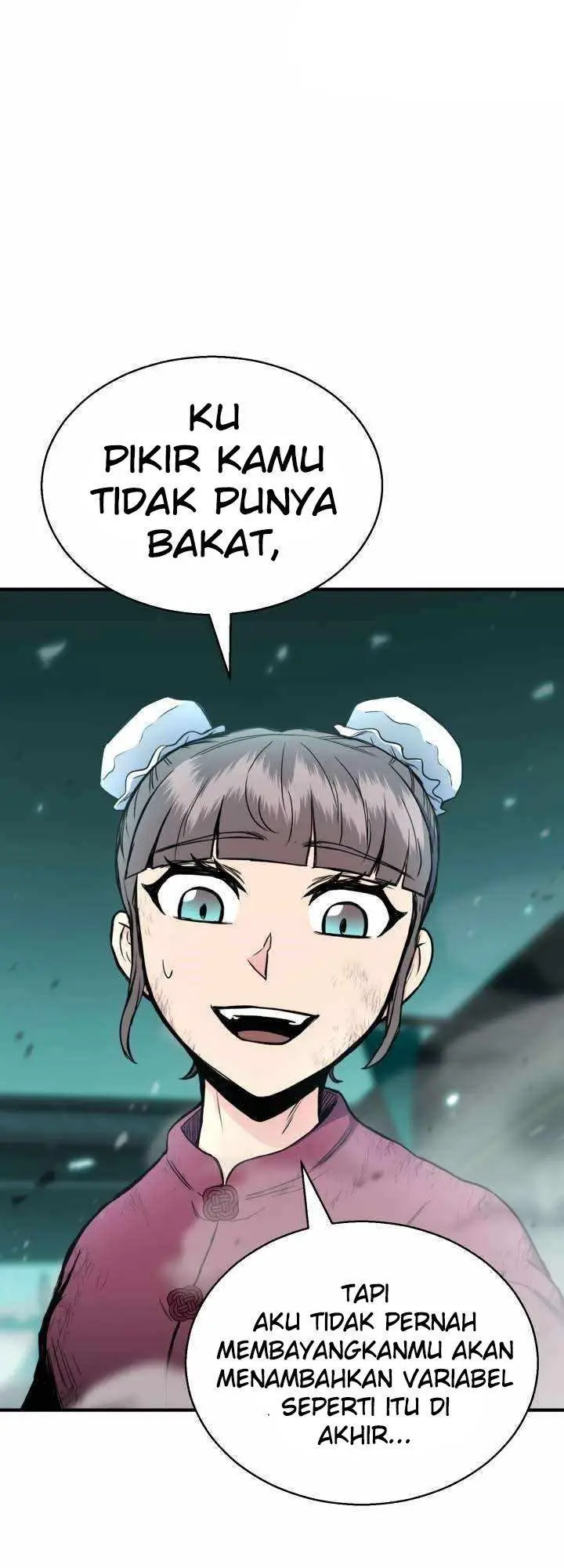 image-komik-master-of-the-martial-arts-library-chapter-24-15/68