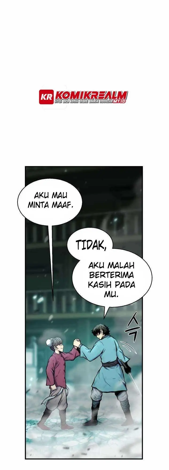 image-komik-master-of-the-martial-arts-library-chapter-24-16/68