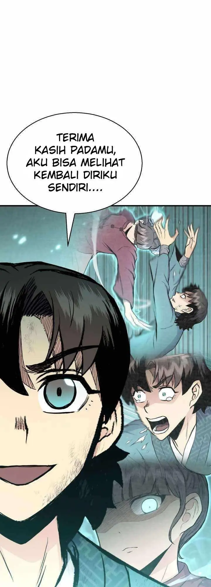 image-komik-master-of-the-martial-arts-library-chapter-24-17/68