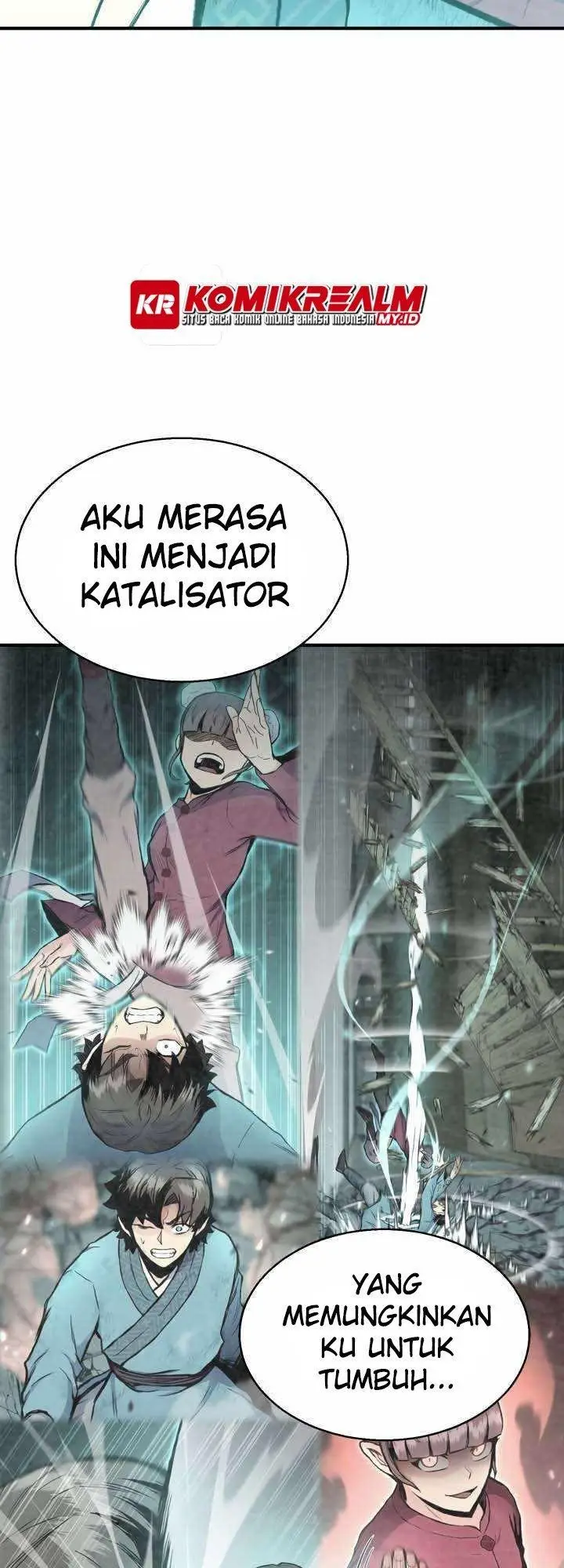 image-komik-master-of-the-martial-arts-library-chapter-24-18/68