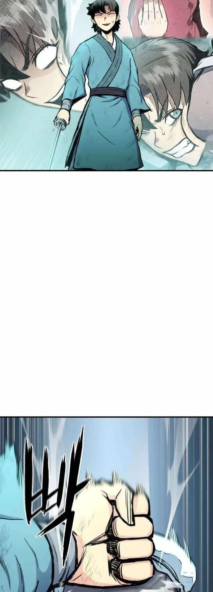 image-komik-master-of-the-martial-arts-library-chapter-24-19/68