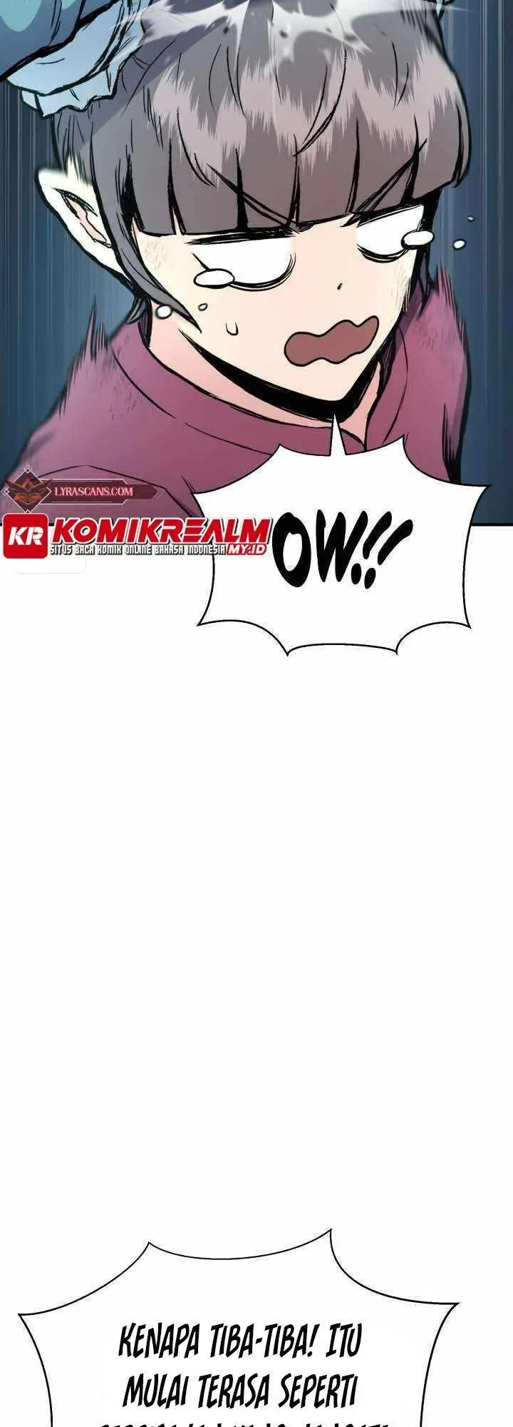 image-komik-master-of-the-martial-arts-library-chapter-24-20/68