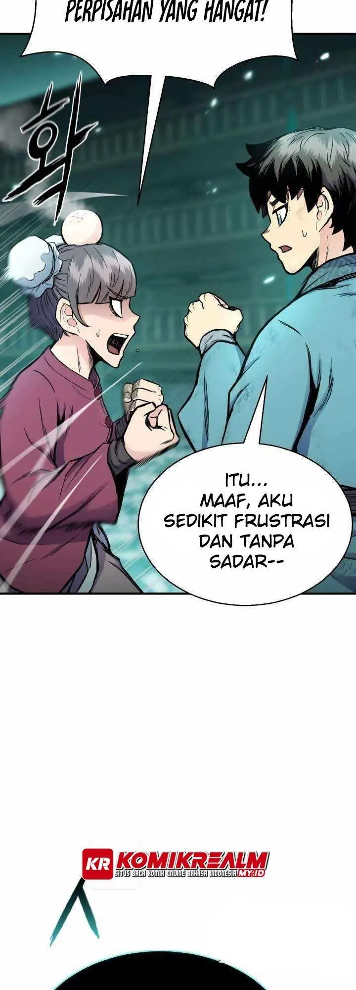 image-komik-master-of-the-martial-arts-library-chapter-24-21/68