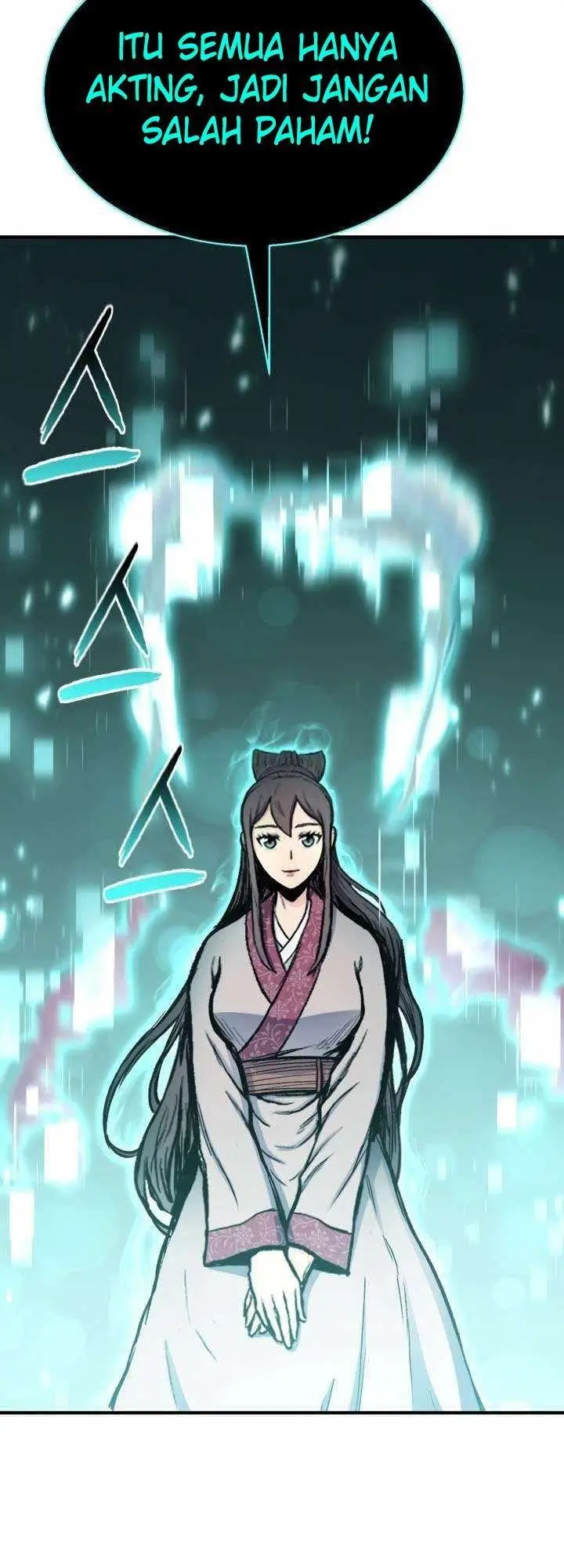 image-komik-master-of-the-martial-arts-library-chapter-24-22/68