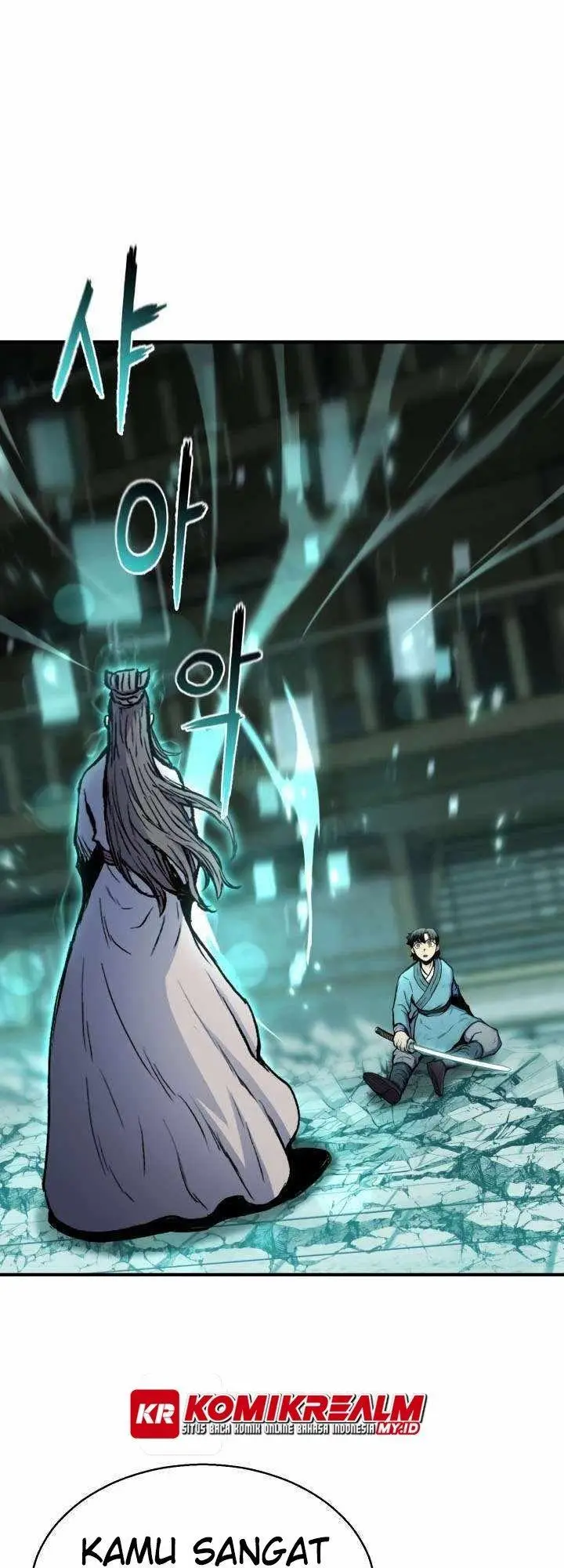 image-komik-master-of-the-martial-arts-library-chapter-24-23/68