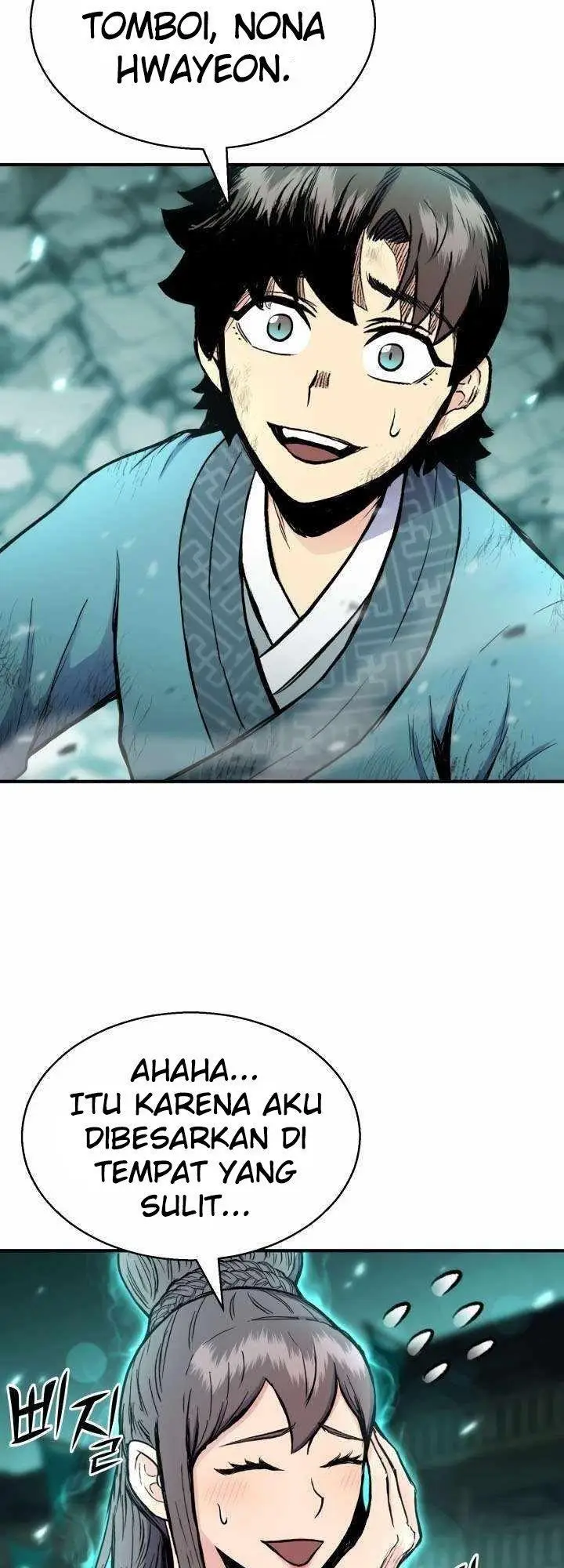 image-komik-master-of-the-martial-arts-library-chapter-24-24/68