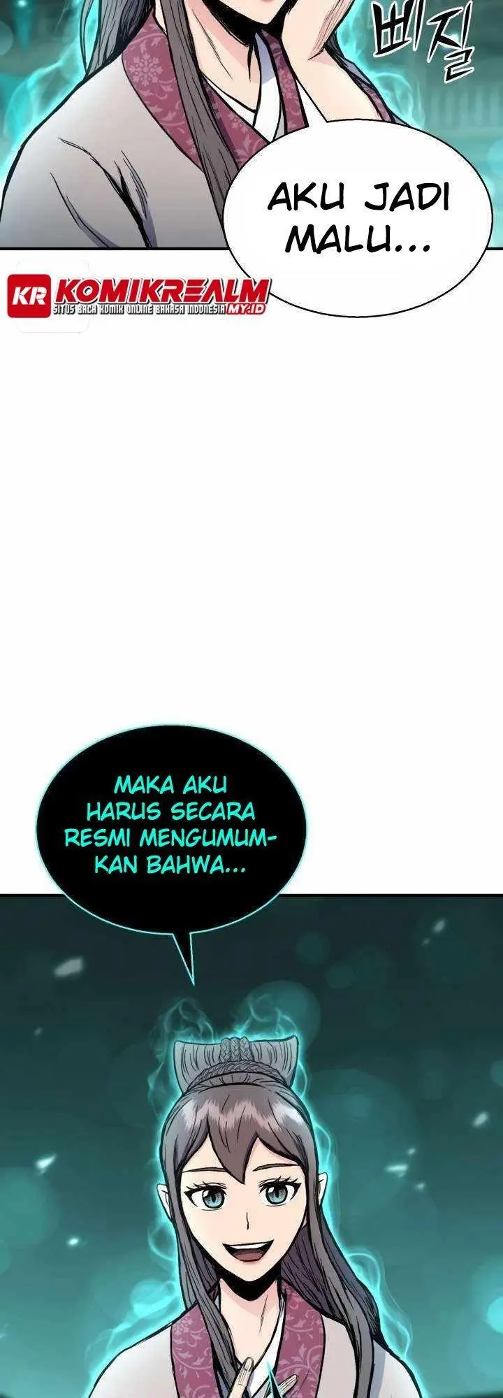 image-komik-master-of-the-martial-arts-library-chapter-24-25/68