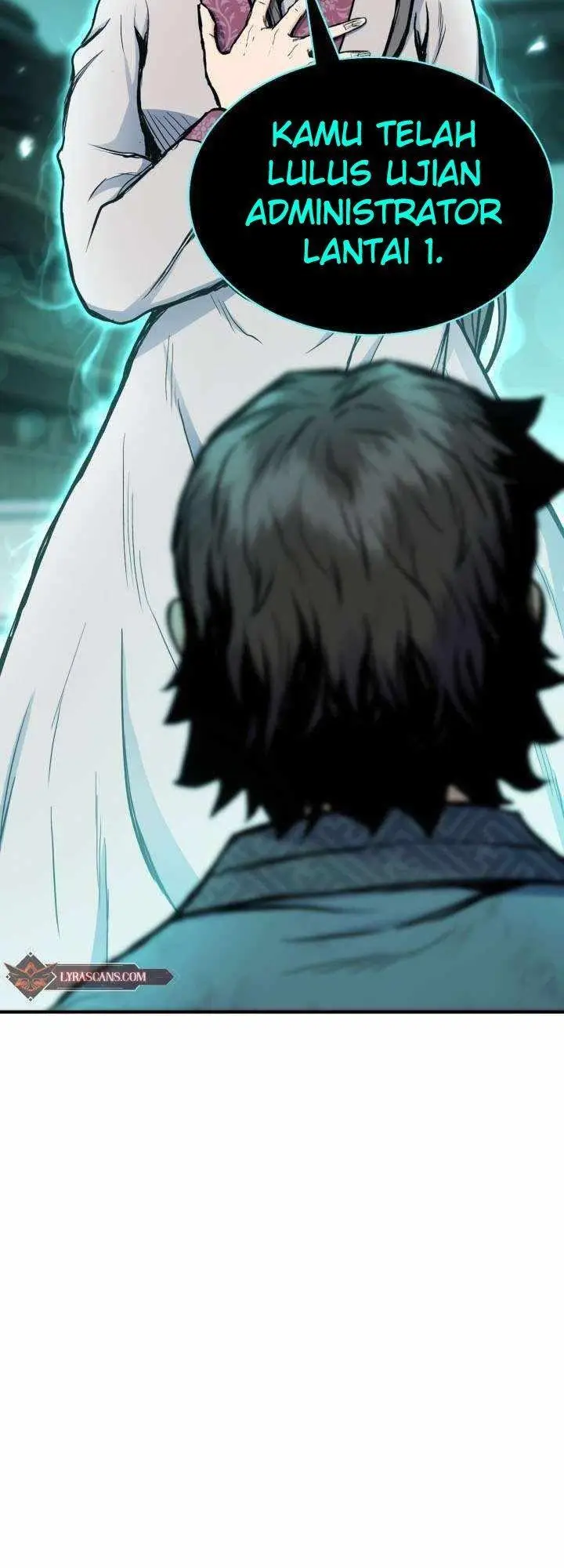 image-komik-master-of-the-martial-arts-library-chapter-24-26/68