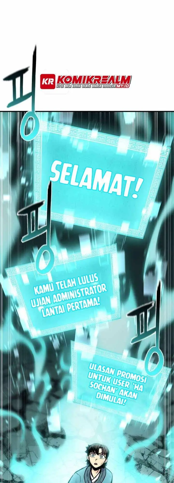 image-komik-master-of-the-martial-arts-library-chapter-24-27/68