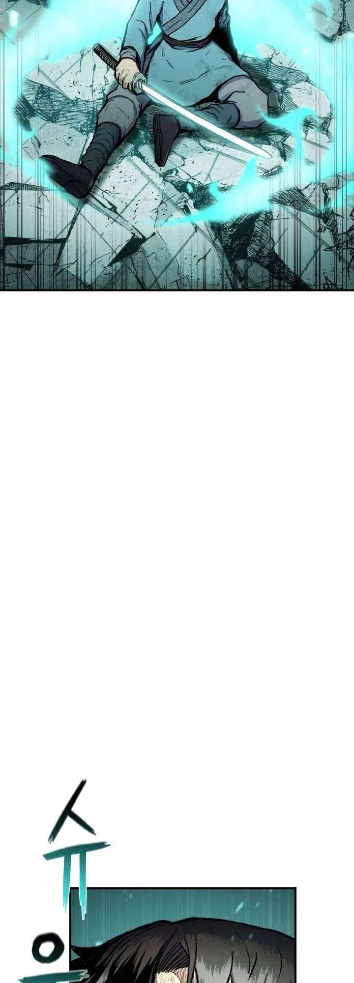 image-komik-master-of-the-martial-arts-library-chapter-24-28/68