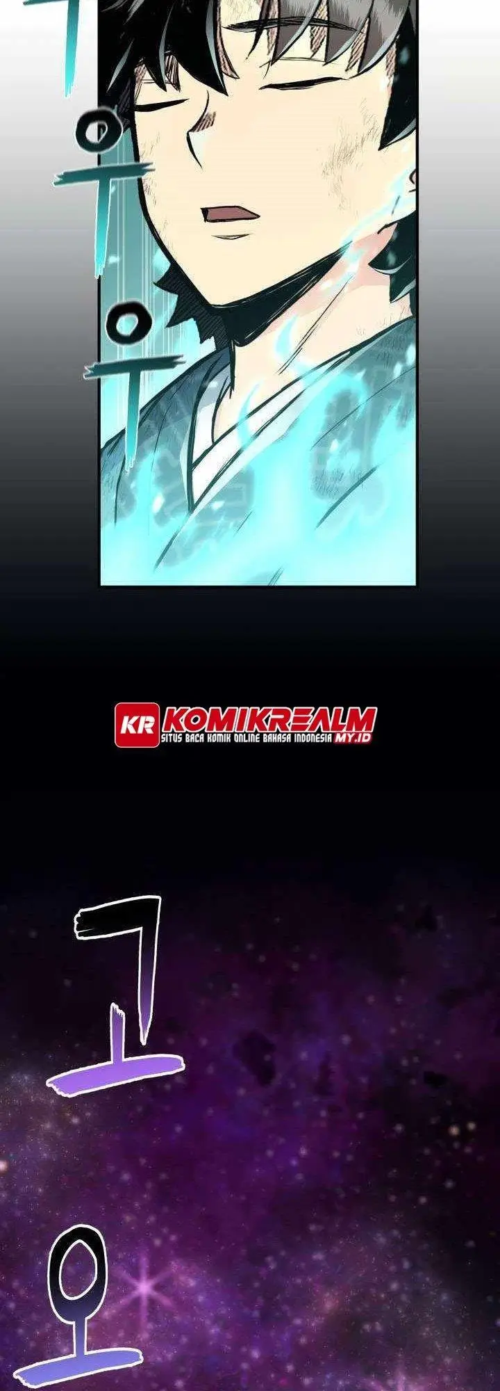 image-komik-master-of-the-martial-arts-library-chapter-24-29/68