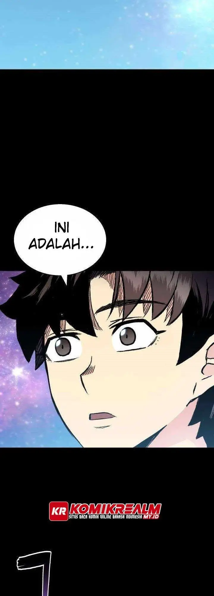 image-komik-master-of-the-martial-arts-library-chapter-24-31/68