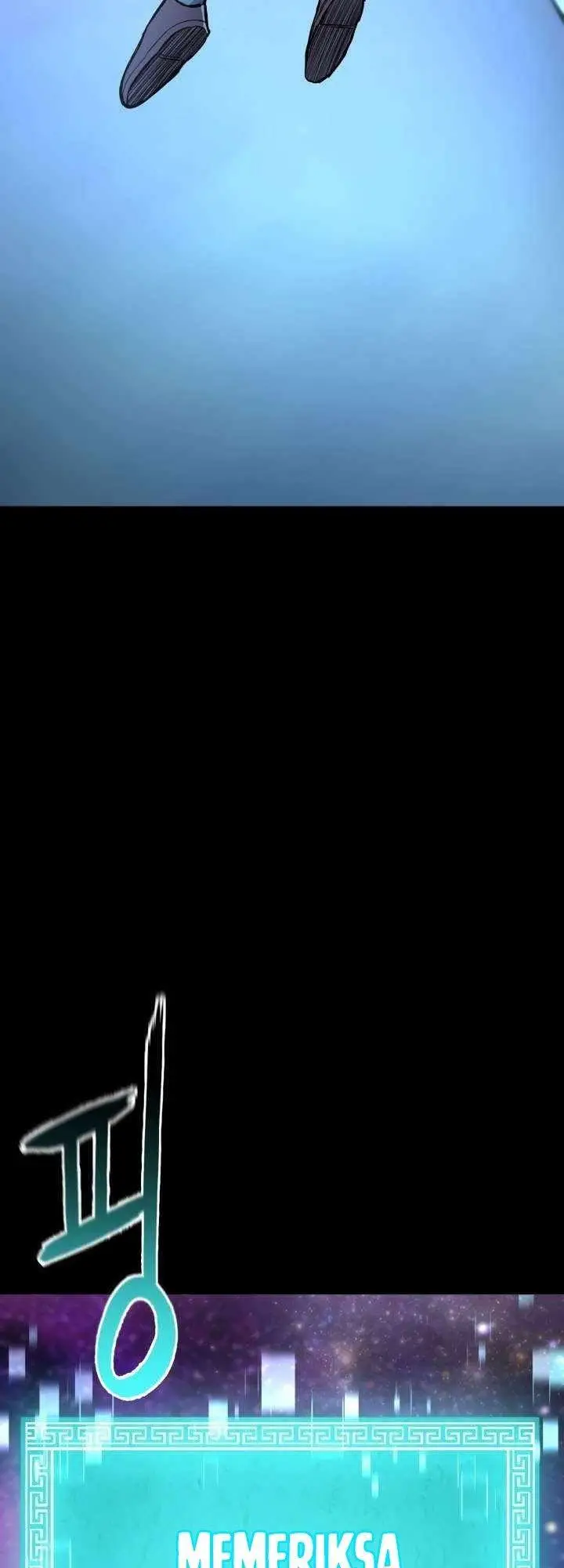 image-komik-master-of-the-martial-arts-library-chapter-24-33/68