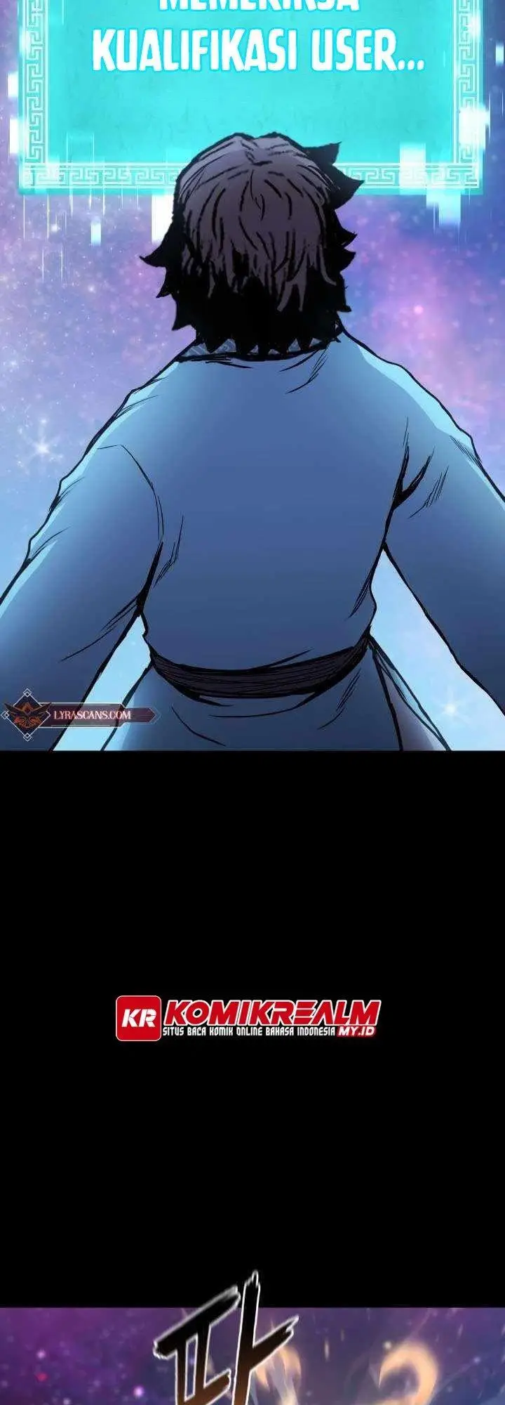 image-komik-master-of-the-martial-arts-library-chapter-24-34/68