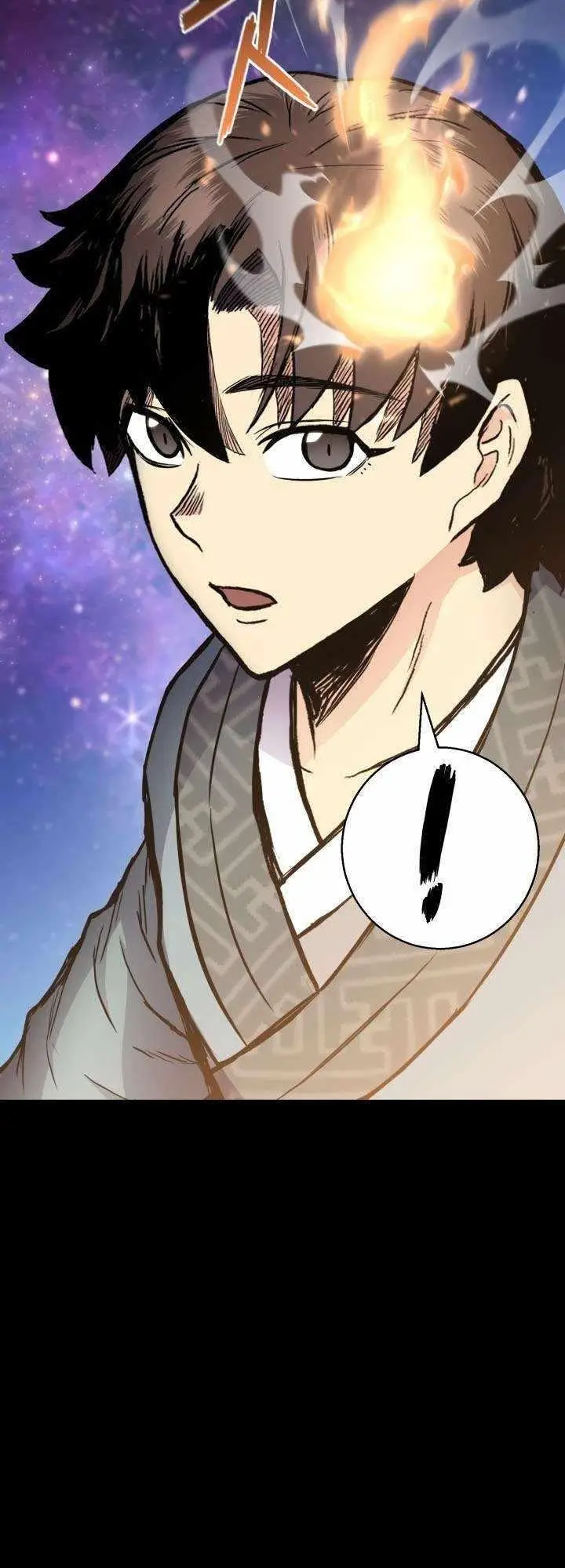 image-komik-master-of-the-martial-arts-library-chapter-24-35/68