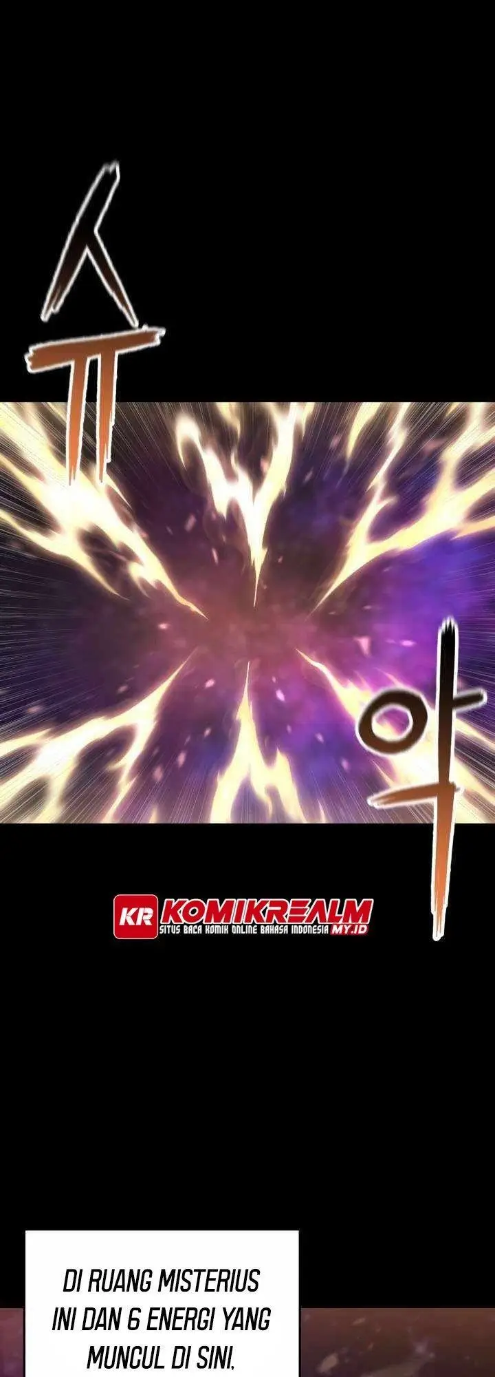 image-komik-master-of-the-martial-arts-library-chapter-24-36/68