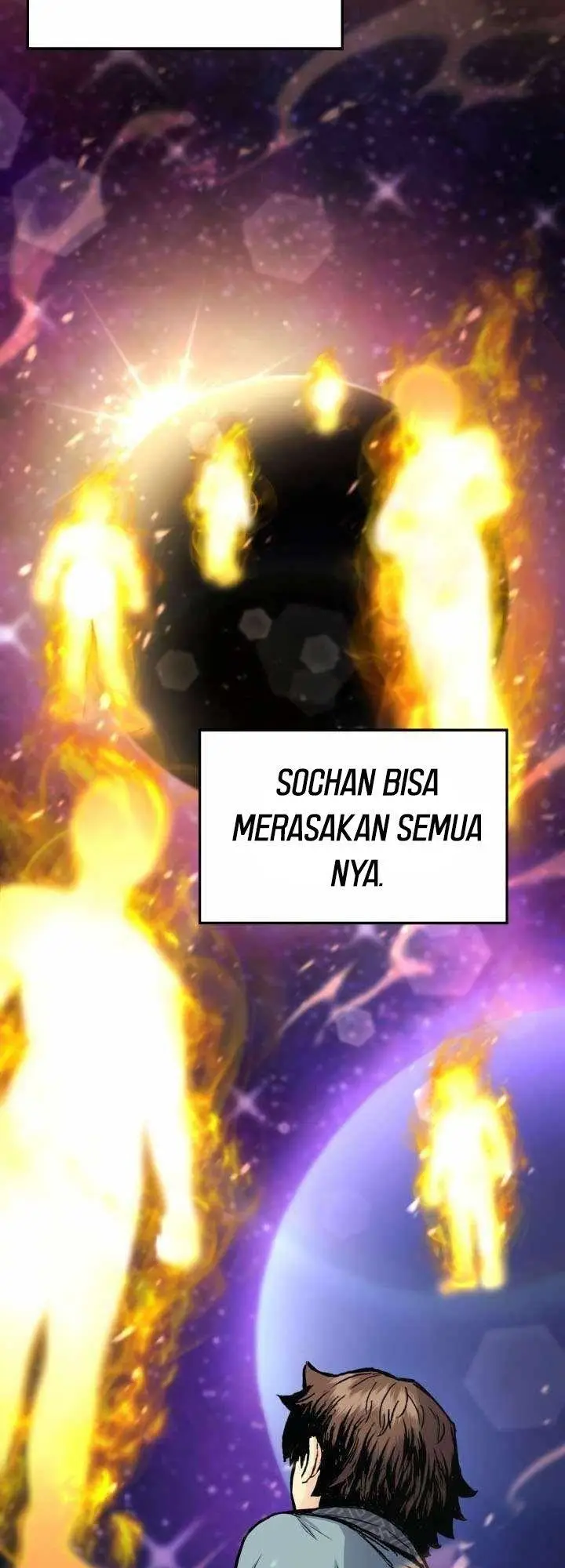 image-komik-master-of-the-martial-arts-library-chapter-24-37/68