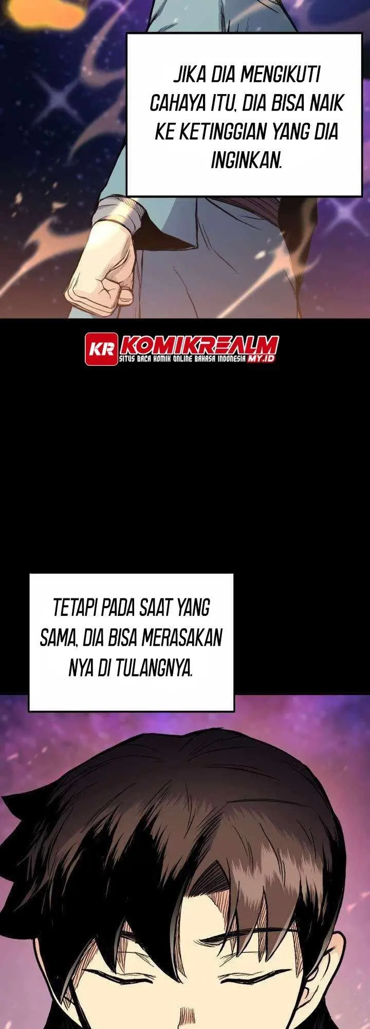 image-komik-master-of-the-martial-arts-library-chapter-24-38/68