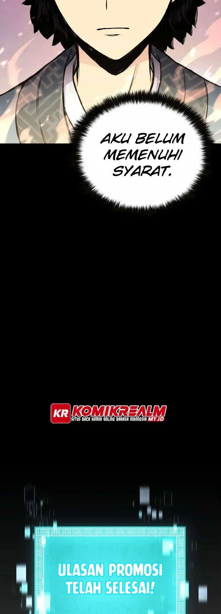 image-komik-master-of-the-martial-arts-library-chapter-24-39/68