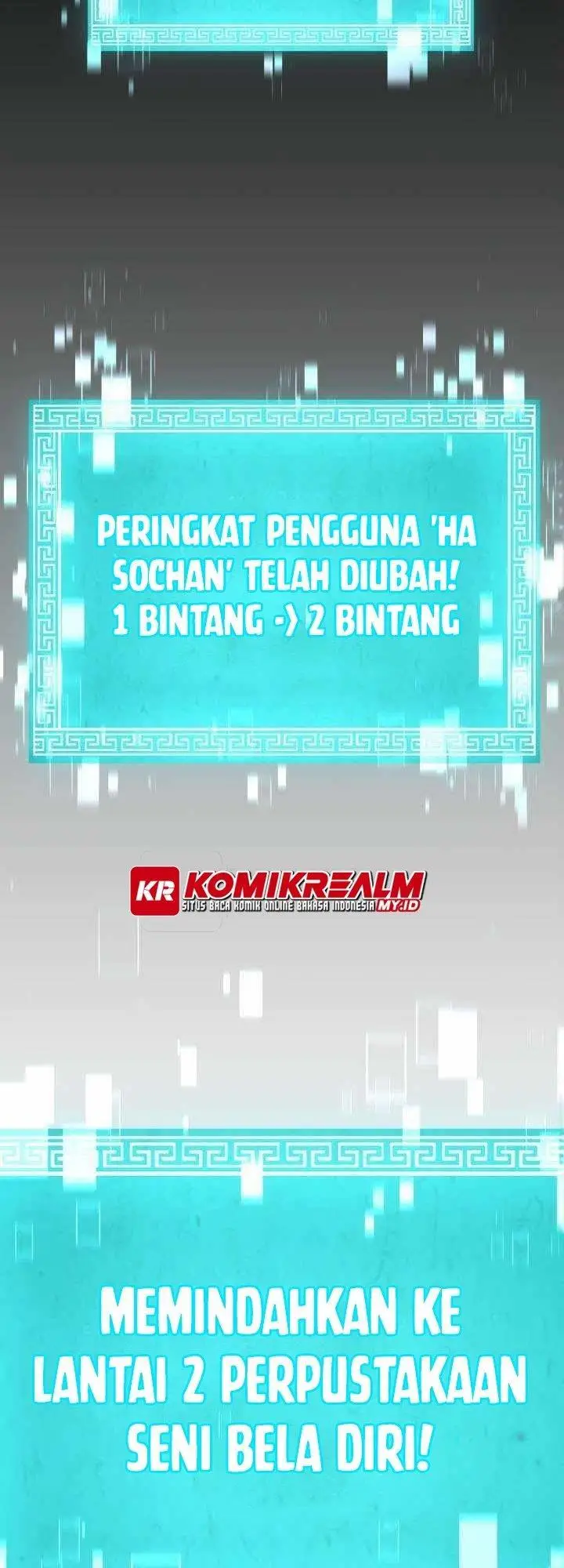 image-komik-master-of-the-martial-arts-library-chapter-24-40/68