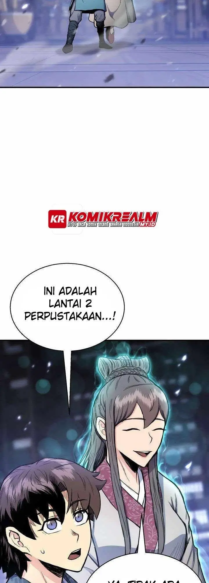 image-komik-master-of-the-martial-arts-library-chapter-24-43/68