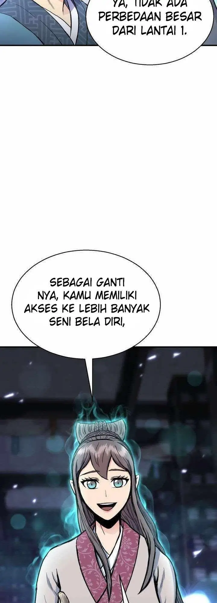 image-komik-master-of-the-martial-arts-library-chapter-24-44/68