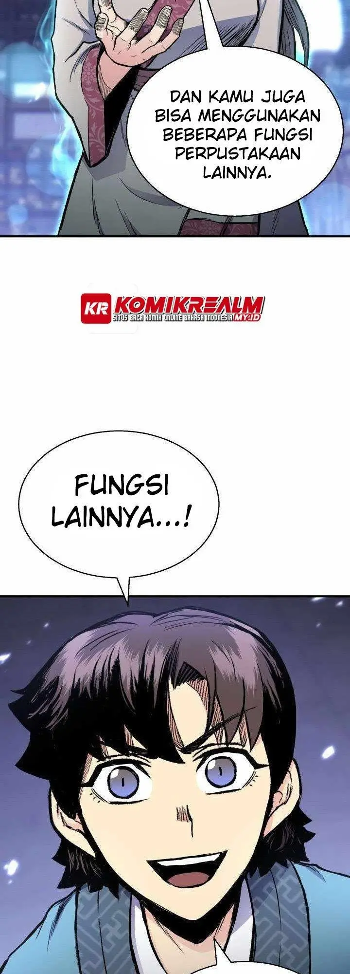 image-komik-master-of-the-martial-arts-library-chapter-24-45/68