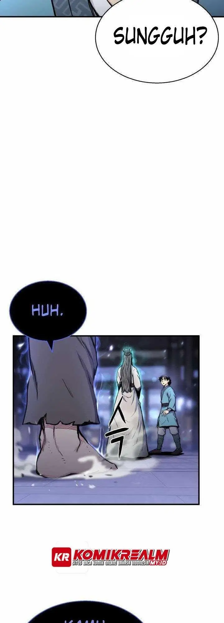 image-komik-master-of-the-martial-arts-library-chapter-24-46/68