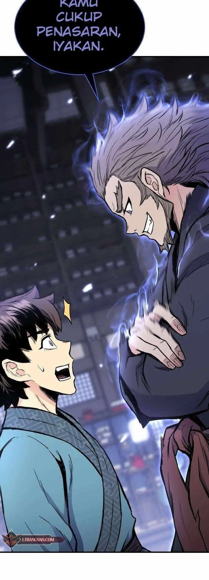 image-komik-master-of-the-martial-arts-library-chapter-24-47/68