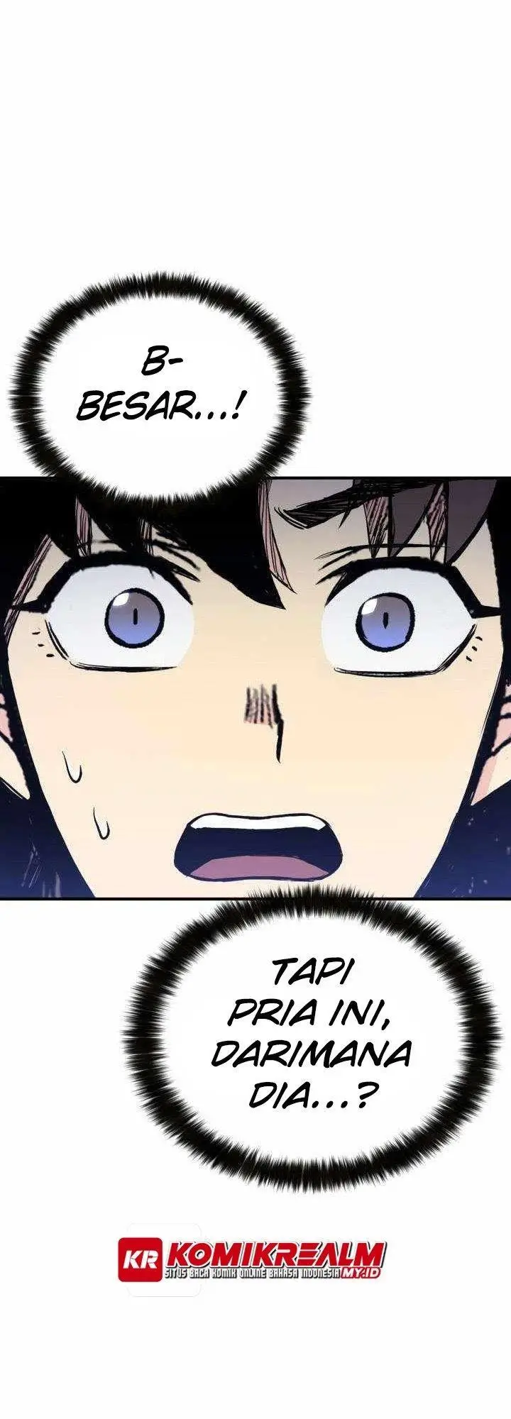 image-komik-master-of-the-martial-arts-library-chapter-24-48/68