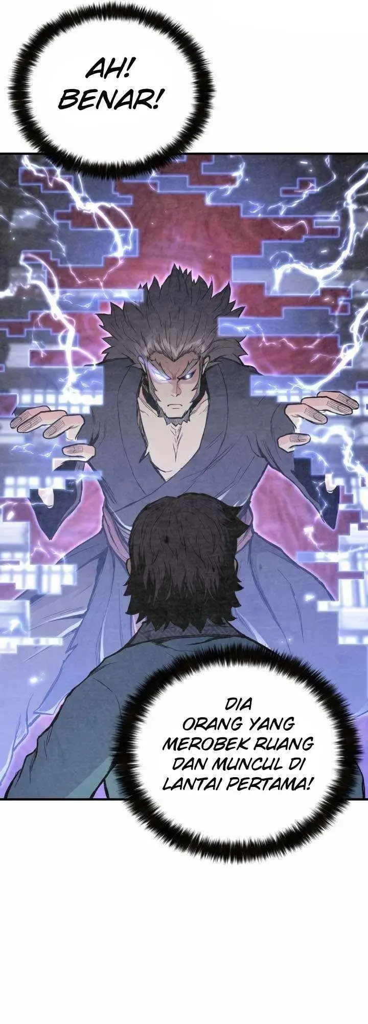 image-komik-master-of-the-martial-arts-library-chapter-24-49/68