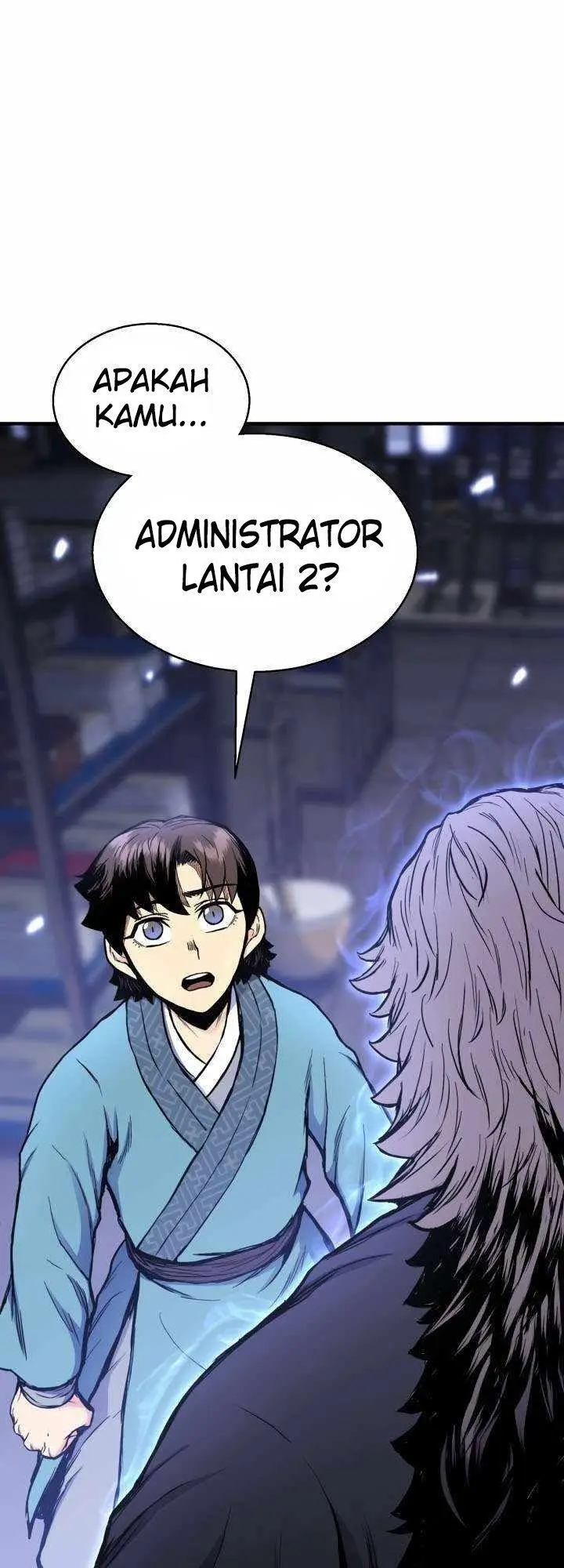 image-komik-master-of-the-martial-arts-library-chapter-24-50/68