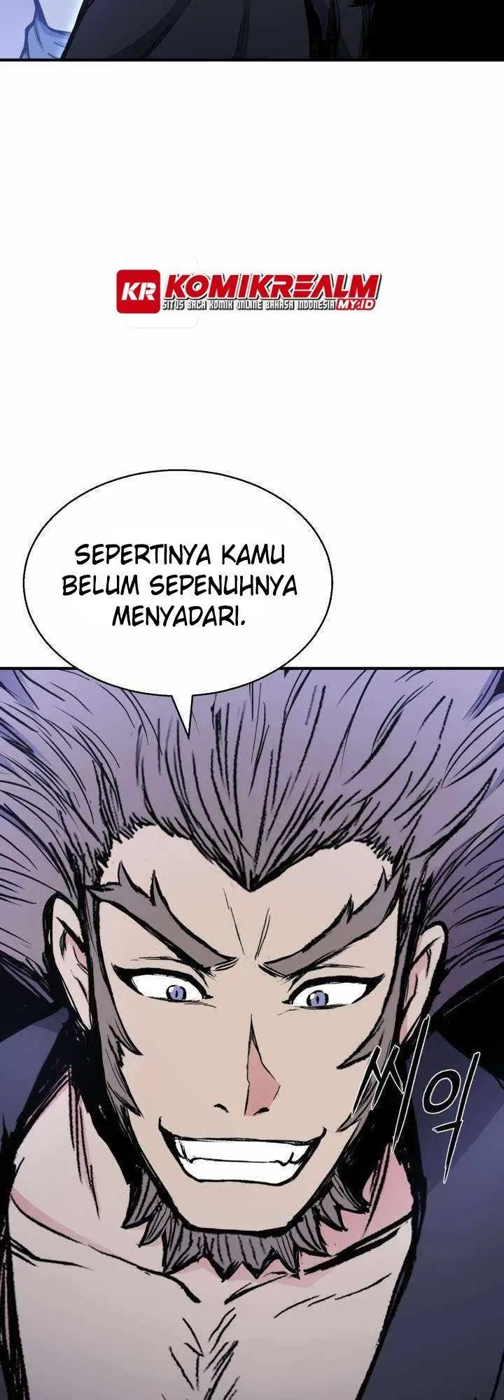 image-komik-master-of-the-martial-arts-library-chapter-24-51/68