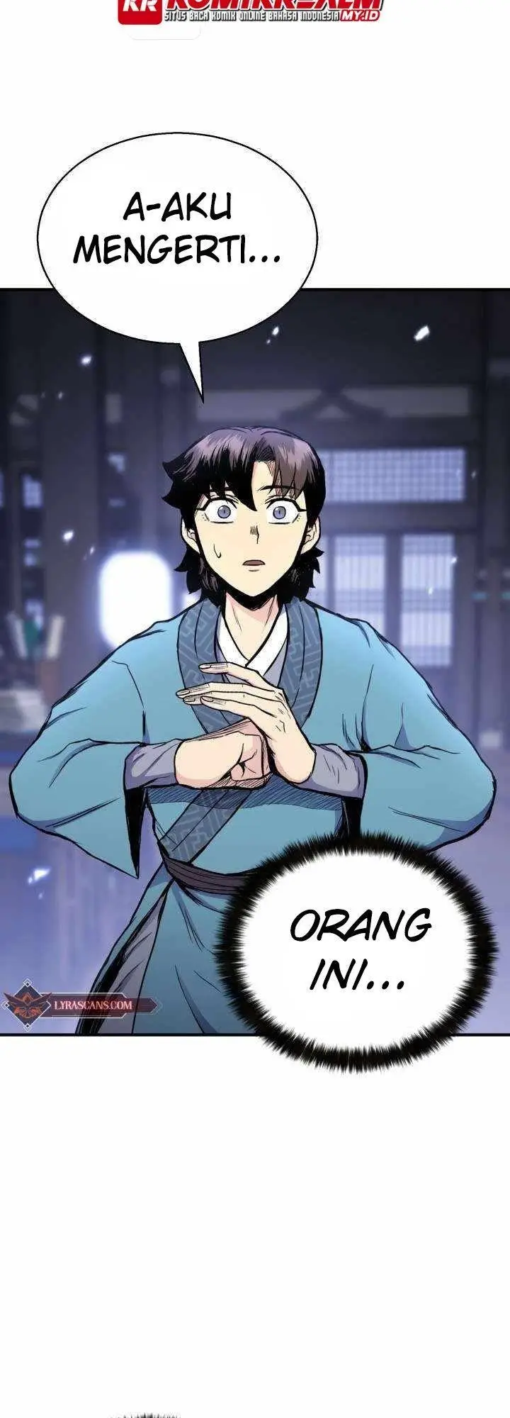 image-komik-master-of-the-martial-arts-library-chapter-24-53/68