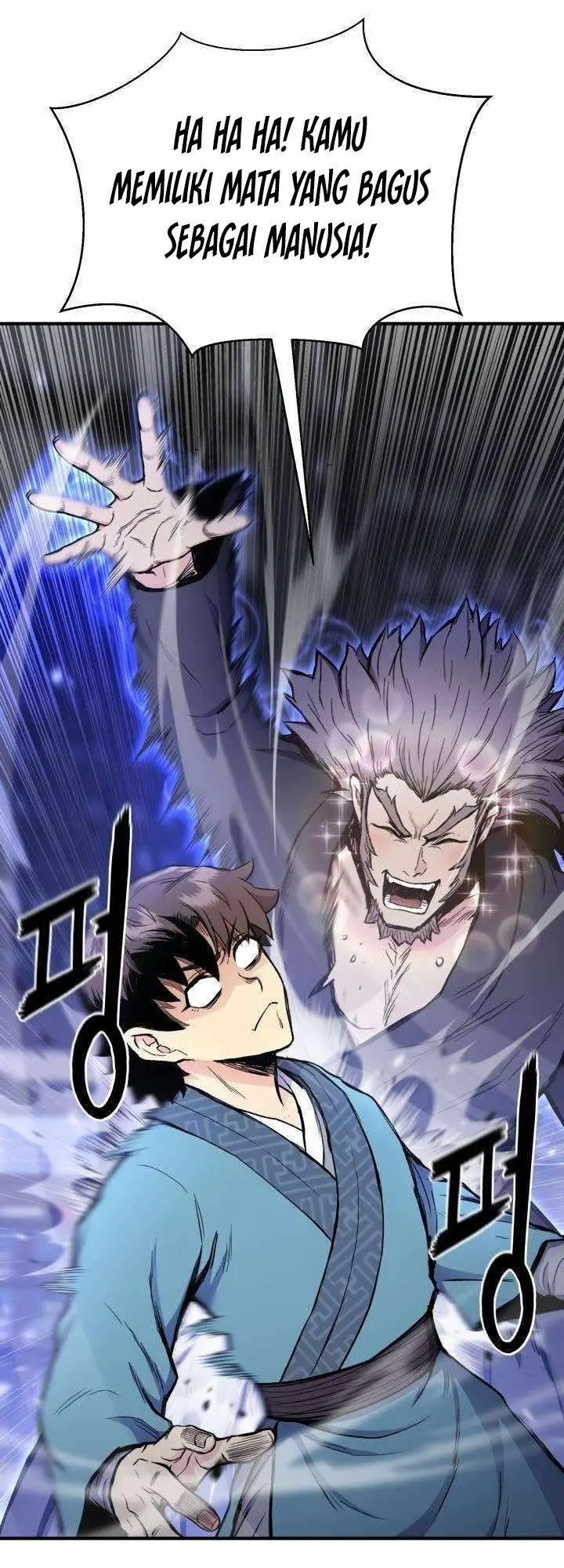 image-komik-master-of-the-martial-arts-library-chapter-24-55/68