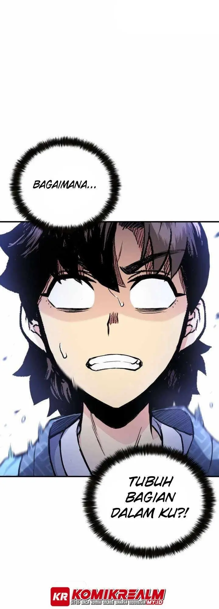 image-komik-master-of-the-martial-arts-library-chapter-24-56/68