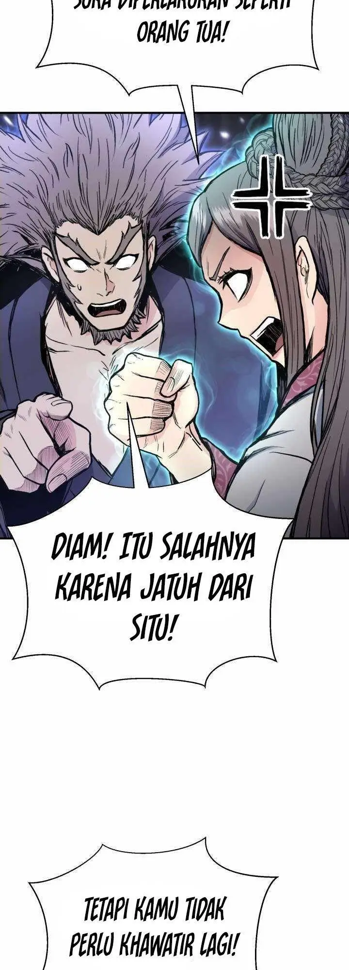 image-komik-master-of-the-martial-arts-library-chapter-24-59/68