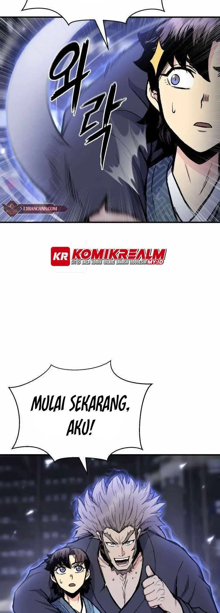 image-komik-master-of-the-martial-arts-library-chapter-24-60/68